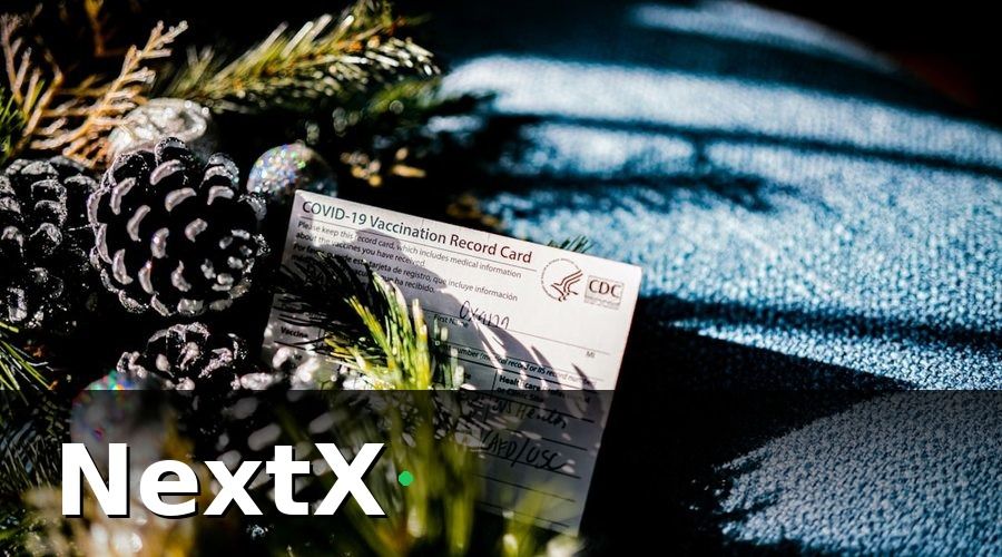 NextX — Tại sao công ty bảo hiểm cần loyalty program?