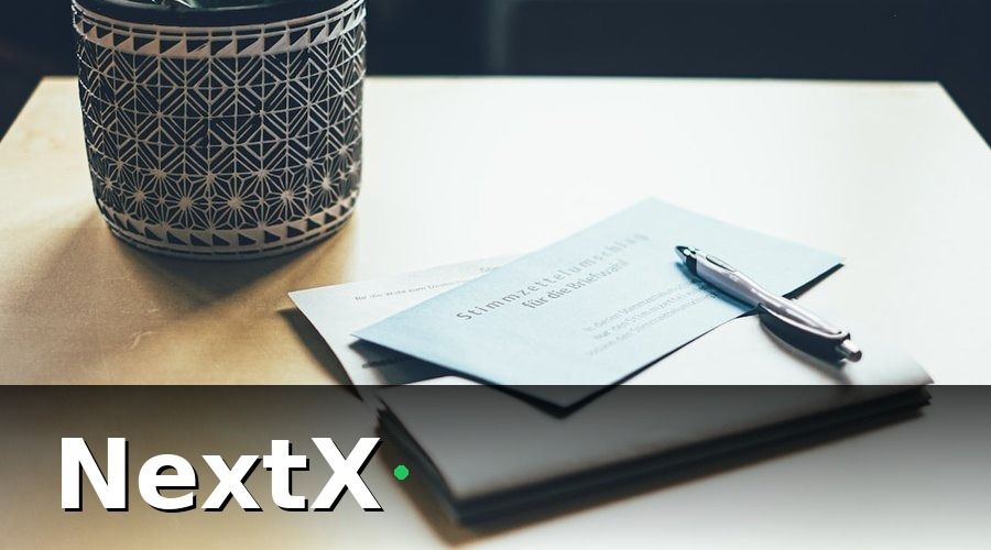 NextX — Các mô hình loyalty program phổ biến cho ngành bảo hiểm