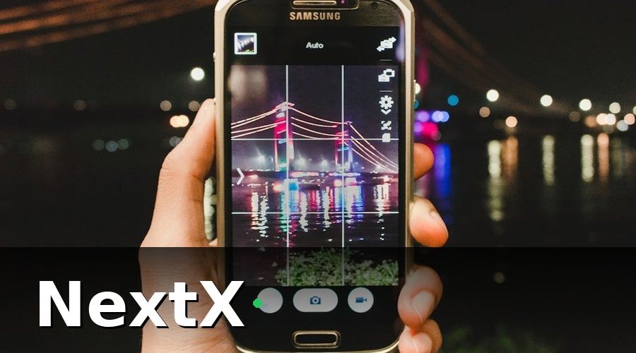 NextX — Kênh Triển Khai Loyalty Program Cho BĐS Cho Thuê