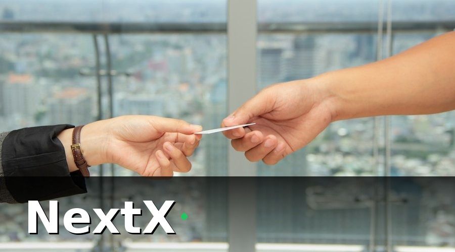 NextX — Vì Sao Sàn BĐS Cần Loyalty Program Riêng?