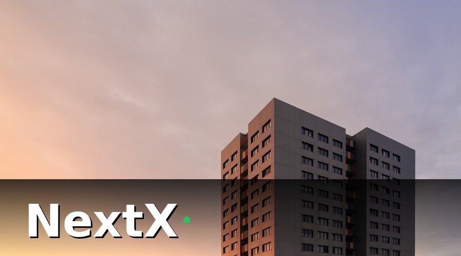 NextX — Ưu Đãi Loyalty Phù Hợp Với Đặc Thù BĐS Dự Án
