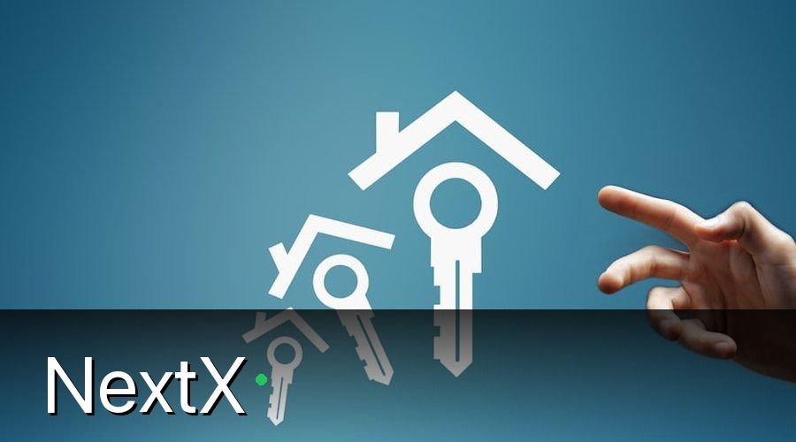 NextX — Tại Sao BĐS Thứ Cấp Cần Loyalty Program Riêng Biệt?