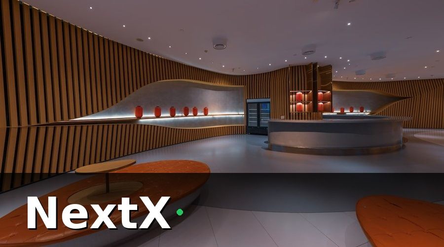 NextX — 1. Tại Sao Bệnh Viện Tư Nhân Cần Loyalty Program?