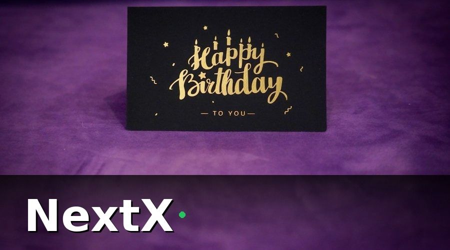 NextX — 3. Phân Hạng Thành Viên: Tạo Động Lực Gắn Kết Lâu Dài