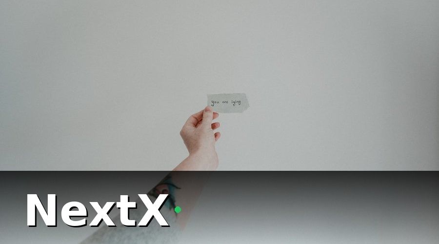NextX — Loyalty Program là gì và tại sao chuỗi bán lẻ cần thiết?