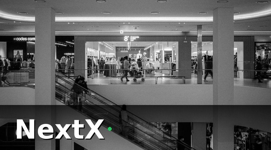 NextX — Các mô hình loyalty program phổ biến cho chuỗi bán lẻ