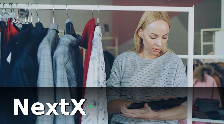NextX — Hướng dẫn xây dựng loyalty program cho chuỗi bán lẻ