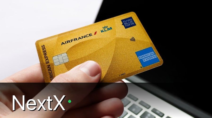 NextX — Loyalty Program là gì và tại sao cửa hàng số cần nó?