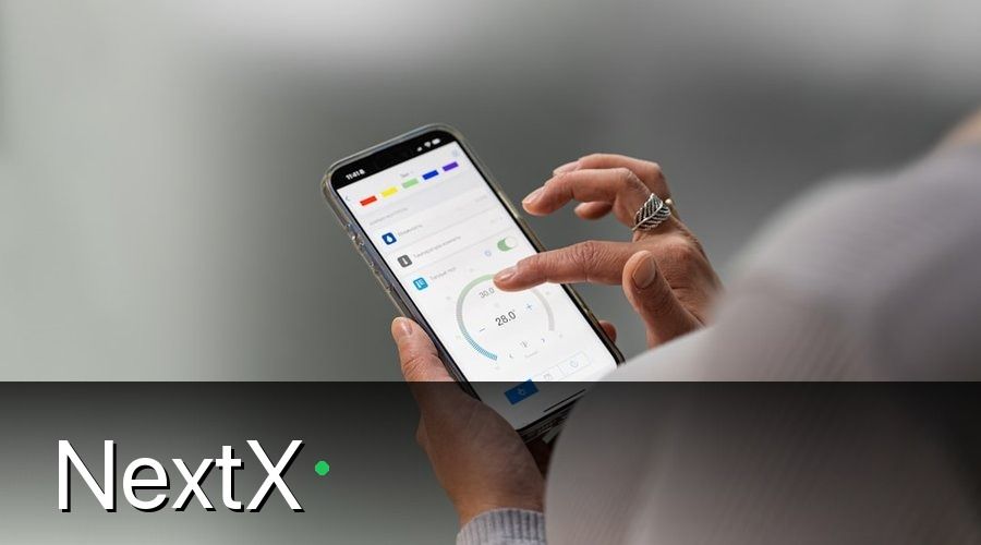 NextX — 4 mô hình loyalty program phổ biến cho cửa hàng số