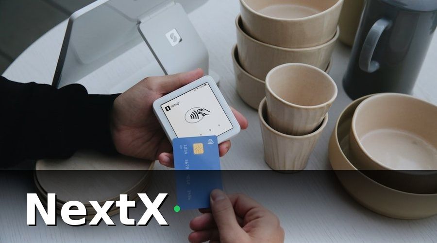 NextX — 1. Tại sao cửa hàng VLXD cần loyalty program?