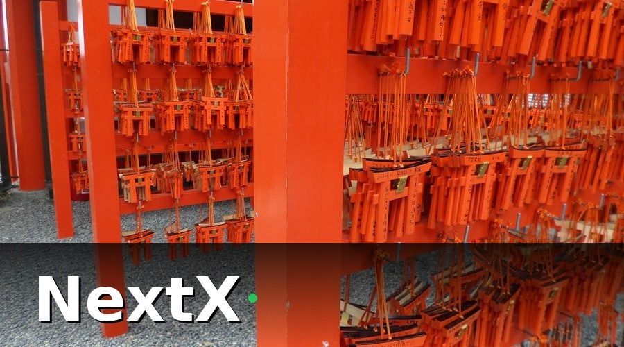 NextX — 2. Đặc thù của loyalty program cho ngành VLXD
