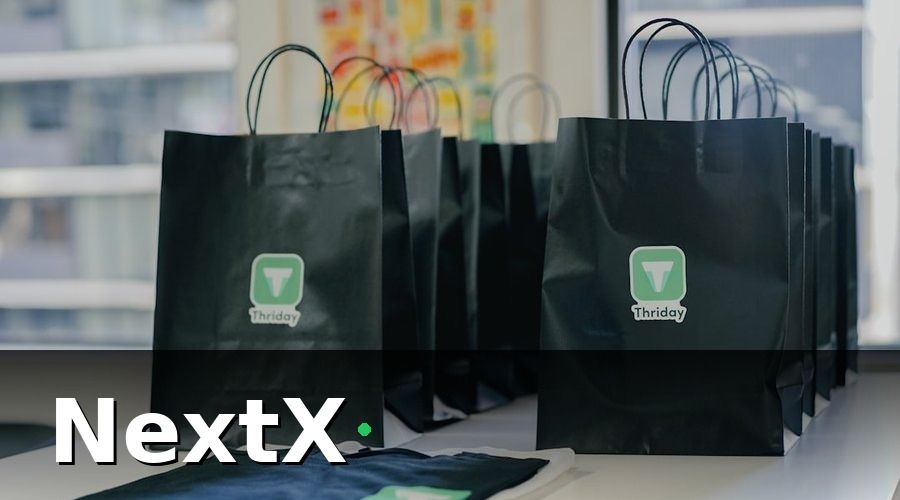 NextX — Các Mô Hình Loyalty Program Phù Hợp Cho Điện Máy