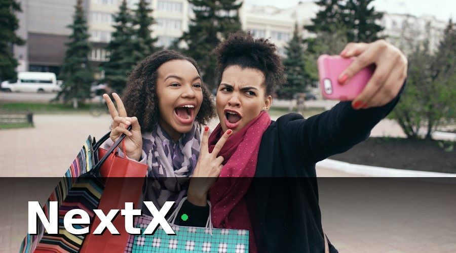 NextX — Cách Thiết Kế Ưu Đãi Thu Hút Trong Loyalty Program Điện Máy