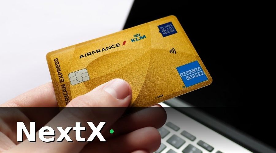 NextX — Tại Sao Ngành Du Lịch Cần Loyalty Program?