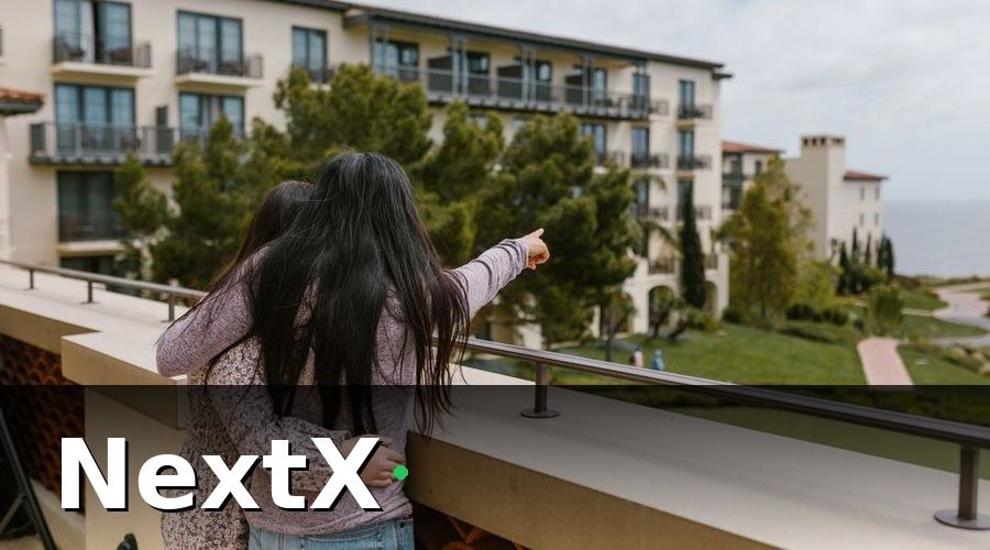 NextX — Các Mô Hình Loyalty Program Phổ Biến Cho Công Ty Du Lịch
