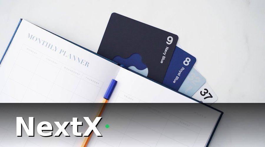 NextX — Cách Thiết Kế Loyalty Program Du Lịch Hiệu Quả