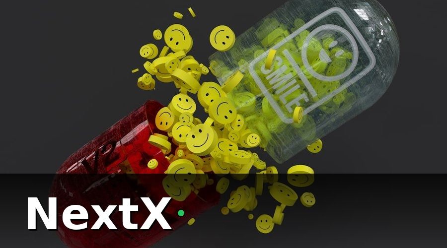 NextX — Tại Sao Loyalty Program Đặc Biệt Quan Trọng với Ngành Dược Phẩm?