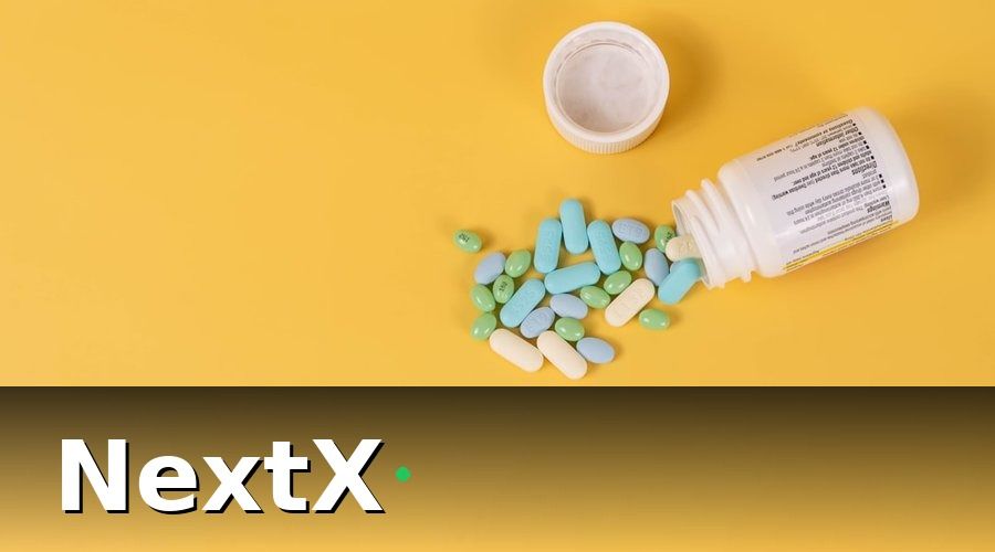 NextX — Các Mô Hình Loyalty Program Phù Hợp cho Dược Phẩm