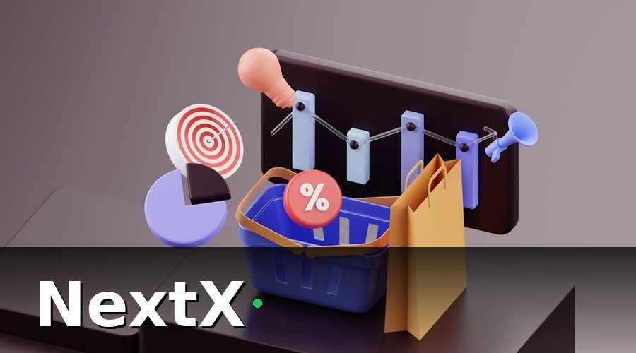 NextX — 1. Tại Sao Doanh Nghiệp FMCG Cần Loyalty Program?