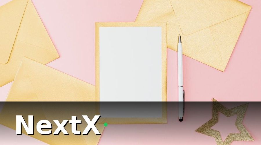 NextX — 3. Phân Hạng Thành Viên: Tạo Động Lực Gắn Kết Lâu Dài