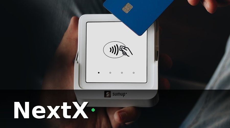 NextX — Tại Sao Homestay Cần Loyalty Program?