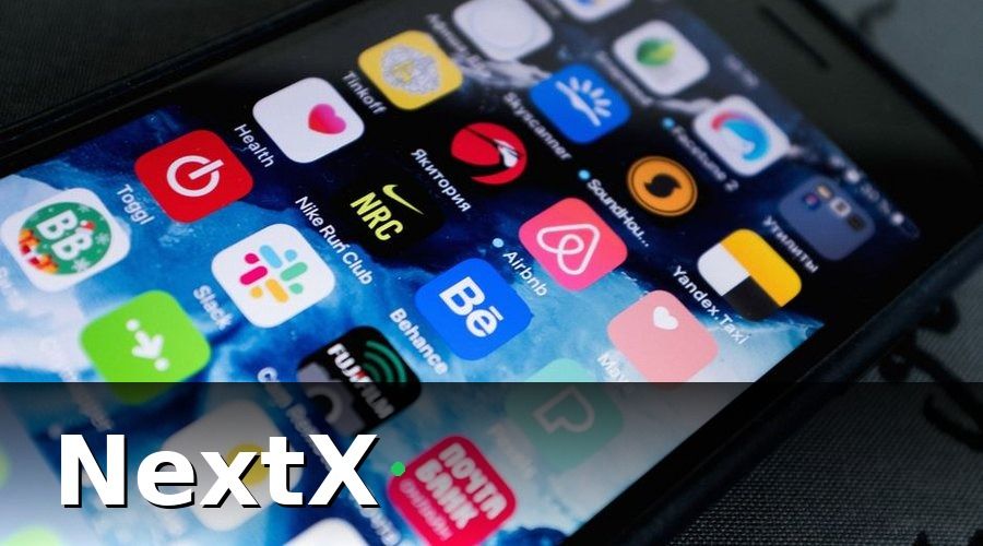 NextX — Loyalty Program cho Homestay Hoạt Động Như Thế Nào?