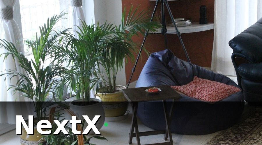 NextX — Cách Thiết Kế Loyalty Program Phù Hợp Với Homestay