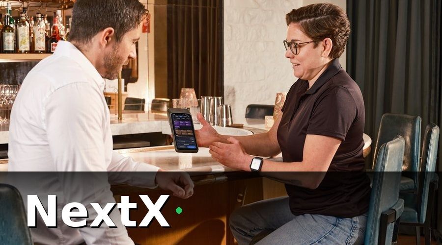NextX — Loyalty Program Là Gì và Tại Sao Khách Sạn Mini Cần?