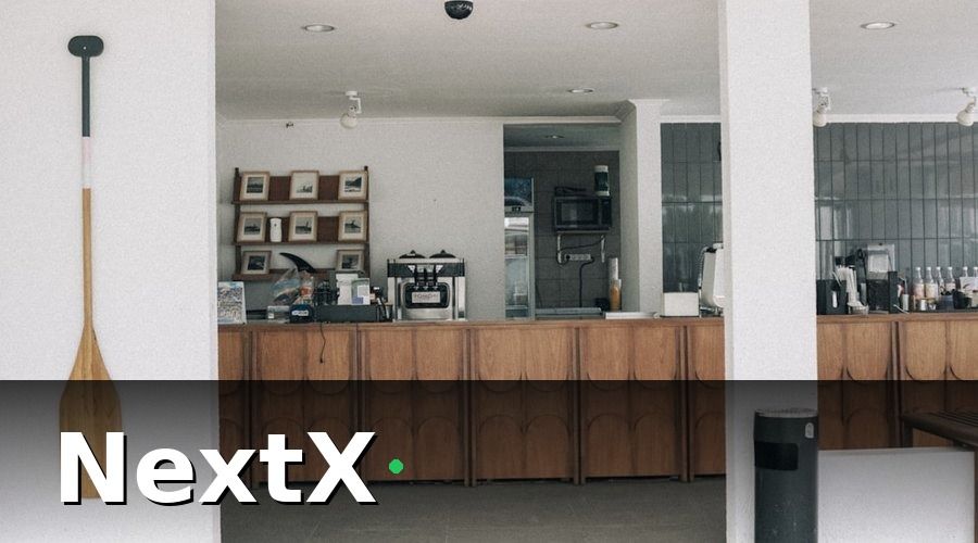 NextX — Các Mô Hình Loyalty Program Phổ Biến Cho Khách Sạn Mini