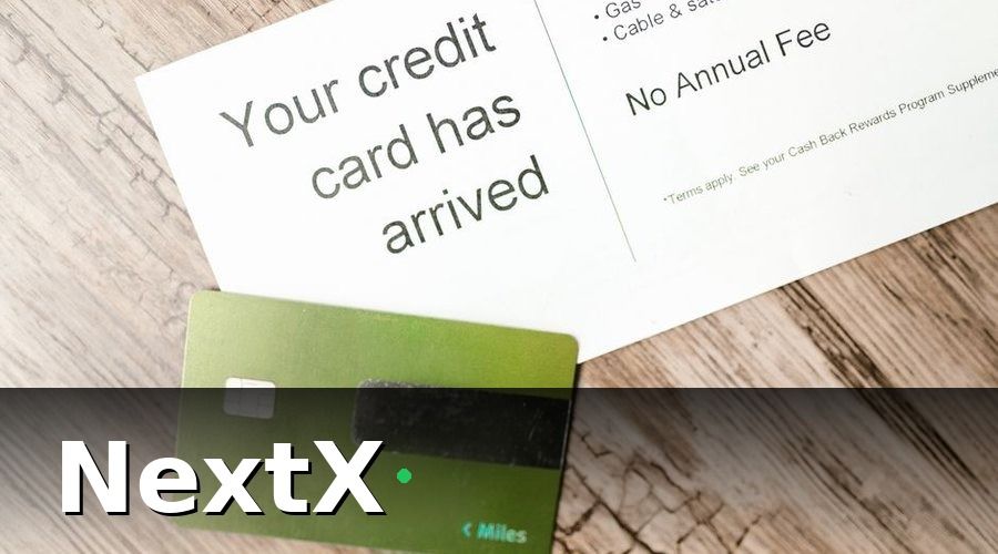 NextX — 5 Bước Xây Dựng Loyalty Program cho Trường Mầm Non