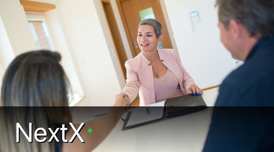 NextX — Loyalty Program cho Môi Giới BĐS: Tích Điểm và Ưu Đãi Để Giữ Chân Khách Hàng Lâu Dài