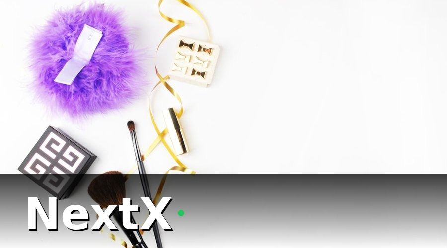 NextX — Các Mô Hình Loyalty Program Phổ Biến cho Mỹ Phẩm
