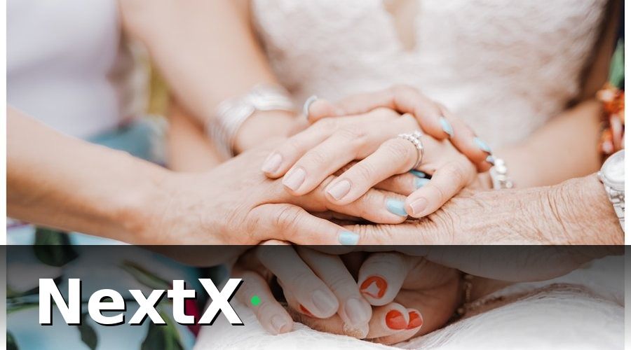 NextX — Các mô hình loyalty program phổ biến cho tiệm nail