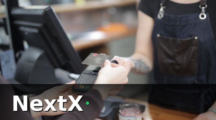 NextX — Loyalty Program là Gì và Tại Sao Nhà Hàng Cần?