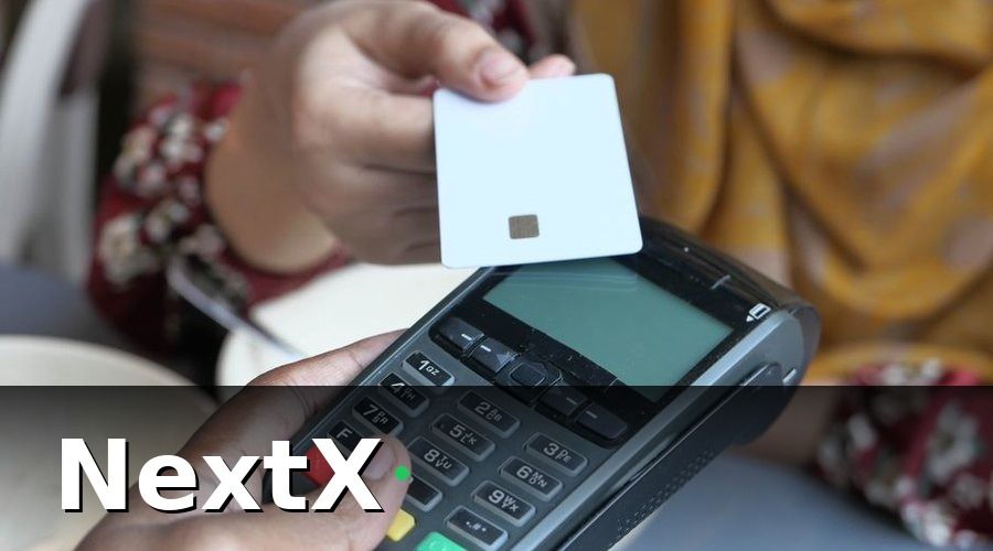 NextX — Các Mô Hình Loyalty Program Phổ Biến cho Nhà Hàng
