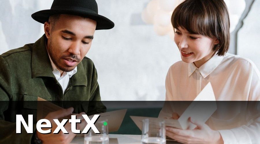 NextX — Hướng Dẫn Thiết Kế Loyalty Program cho Nhà Hàng Từng Bước