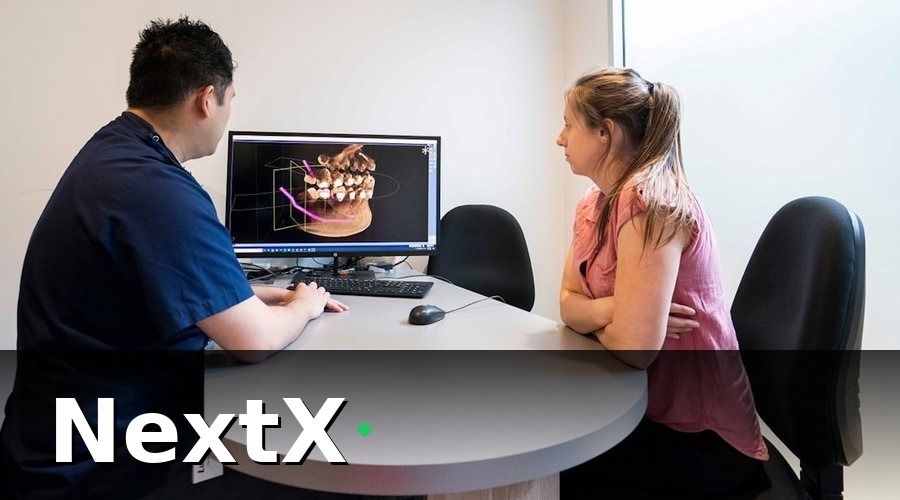NextX — Tại Sao Phòng Khám Nha Khoa Cần Loyalty Program?