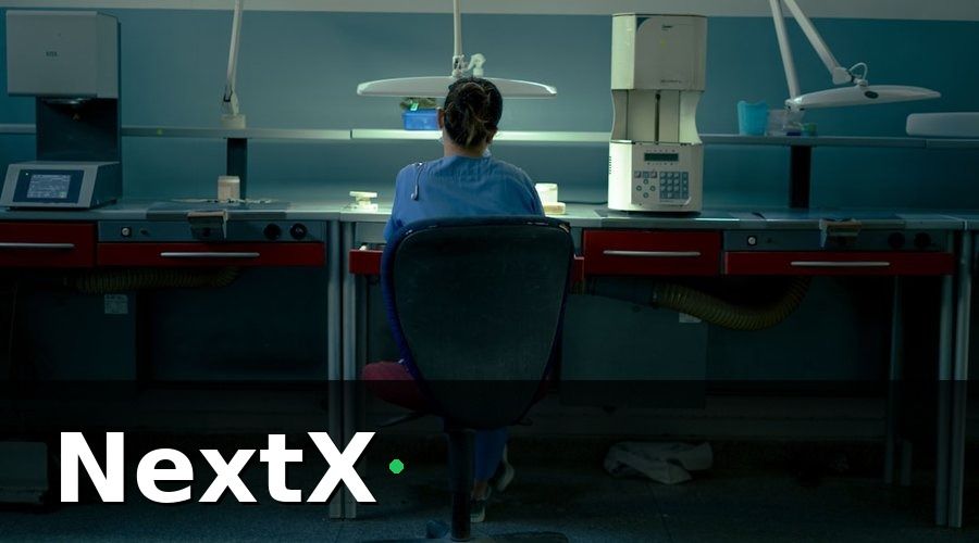 NextX — 5 Bước Xây Dựng Loyalty Program cho Phòng Khám Nha Khoa