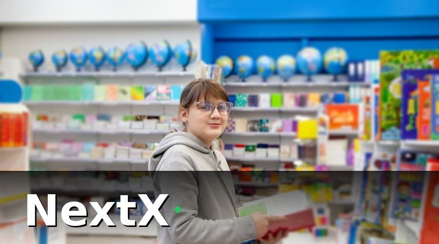 NextX — Tại Sao Nhà Thuốc Chuỗi Cần Loyalty Program?