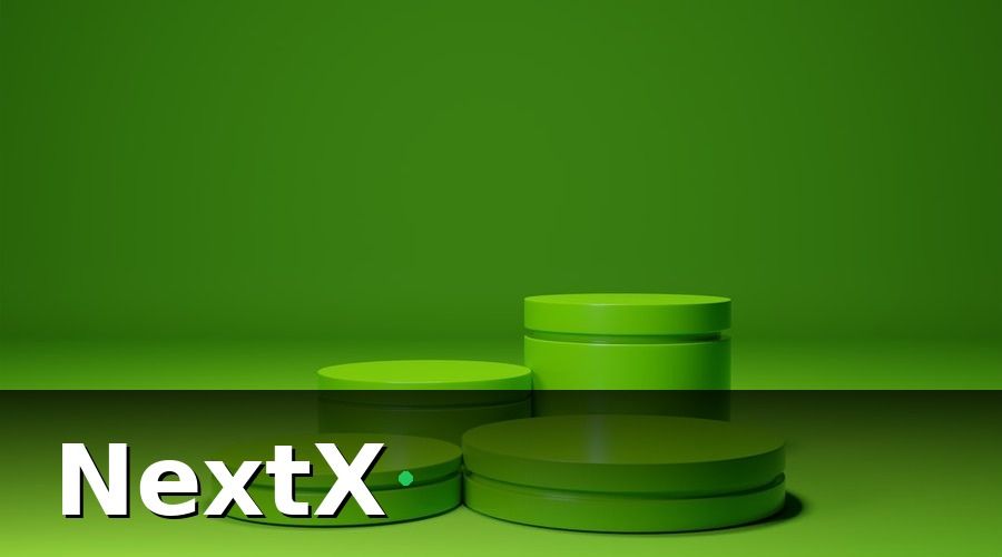 NextX — Các Mô Hình Loyalty Program Phù Hợp Cho Nhà Thuốc
