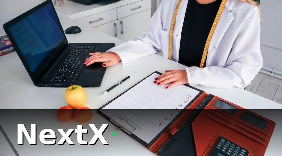 NextX — Hướng Dẫn Triển Khai Loyalty Program Cho Nhà Thuốc Chuỗi