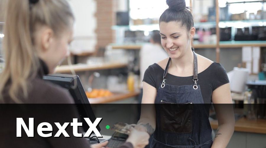 NextX — Tại Sao Nông Trại Cần Loyalty Program?