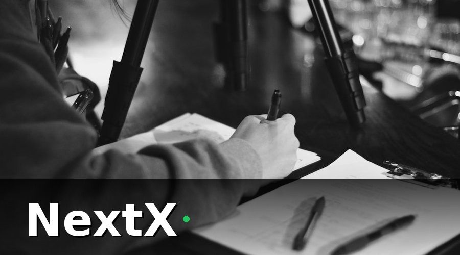 NextX — 4 Bước Thiết Kế Loyalty Program cho Nông Trại