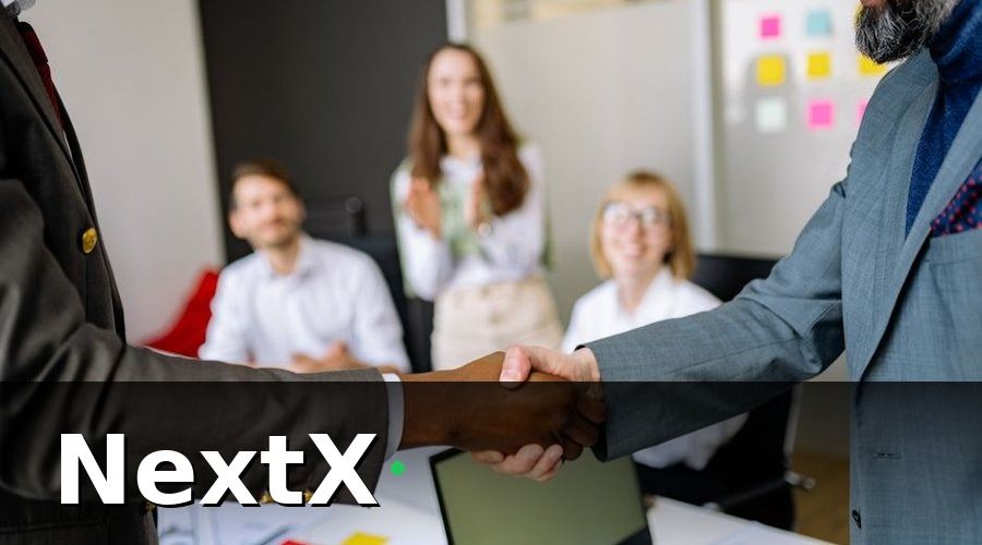 NextX — Tại Sao Doanh Nghiệp Cần Loyalty Program cho NPP?