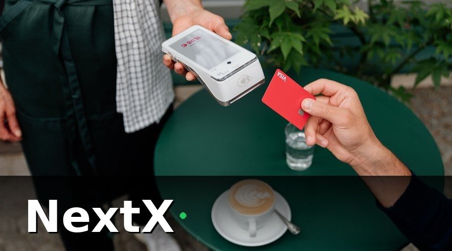 NextX — Các Thành Phần Cốt Lõi của Loyalty Program cho NPP