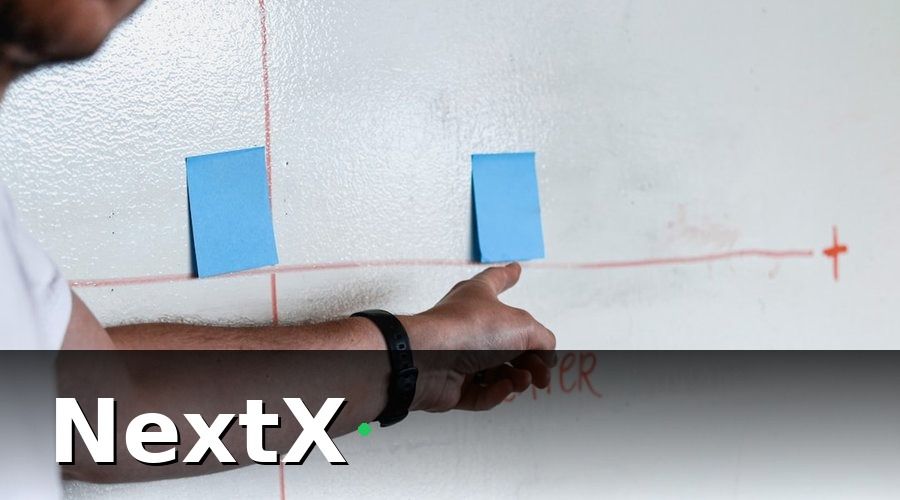 NextX — Hướng Dẫn Thiết Kế Loyalty Program cho NPP Từng Bước