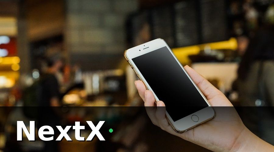 NextX — Cơ Chế Tích Điểm Phù Hợp Với Đặc Thù Ngành Ô Tô