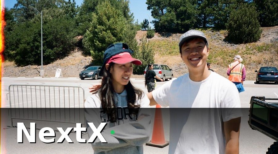 NextX — Ưu Đãi Nào Thực Sự Giữ Chân Khách Hàng Ô Tô?