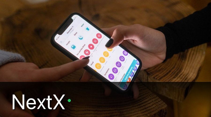 NextX — Cơ chế tích điểm: Nền tảng của mọi loyalty program