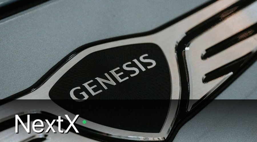 NextX — Thiết kế hạng thành viên: Tạo cảm giác được công nhận